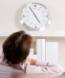 Beyond Sunday: Waiting for the Day