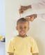 Beyond Sunday: Two-Step Growth