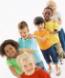 Beyond Sunday: Giving Good