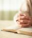 Beyond Sunday: The Father Honors His Son
