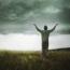 Can We Still Believe in Life After Death?