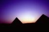 Beyond Sunday: Looking at Dreams