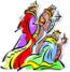 Great Cities of the Bible - Bethlehem