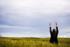 Beyond Sunday: Ending the Search for Peace
