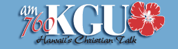 Bible Study Tools