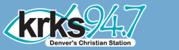 Bible Study Tools
