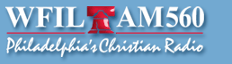Bible Study Tools