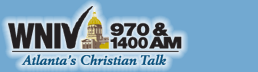 Bible Study Tools
