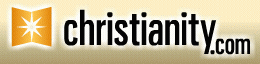 Christianity.com