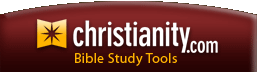 Bible Study Tools
