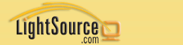 Bible Study Tools