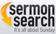 Bible Study Tools