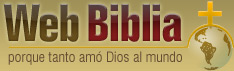 Herramientas para el Estudio de la Biblia