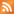 RSS Feeds