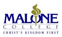 Malone College