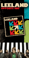 Leeland