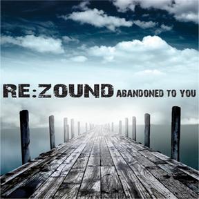Featured Release