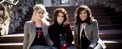 FREE BarlowGirl Christmas Song Download