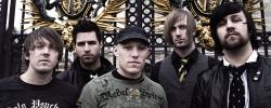 Kutless Answers YOUR Questions