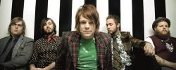 Leeland Answers YOUR Questions