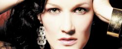 Plumb: Beautiful History, A Hits Collection