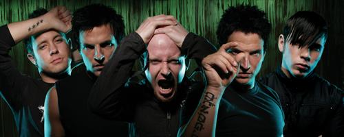 Red rock christian music