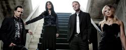 STORY BEHIND THE SONG: John Cooper's Favorite Song on AWAKE