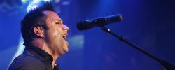 Tour Spotlight: Skillet