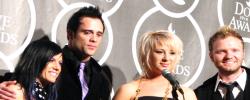 15 Questions with Skillet