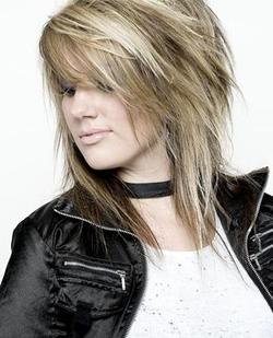 stephanie smith