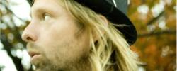 FREE Jon Foreman Song Download
