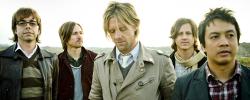 Switchfoot’s weather advisory 