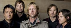 WATCH: New Switchfoot Album Trailer