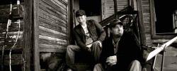 Shane & Shane: Everything Is Different