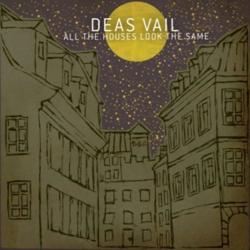 DeasVail_AllTheHouses.250w.tn.jpg
