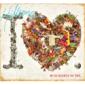 The I Heart Revolution