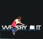 We Cry Out 