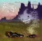 Prelude to Arrows EP 