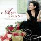 The Christmas Collection