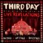 Live Revelations 