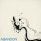 Abandon EP