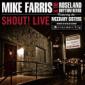 Shout! LIVE