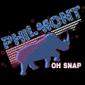 Oh Snap EP