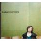 Sara Watkins