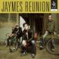 Jaymes Reunion EP