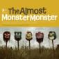 Monster Monster