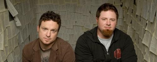 FREE Shane & Shane Christmas Song Download