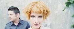 FREE Sixpence None The Richer Christmas Song Download