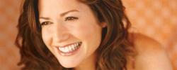 Amy Grant's 