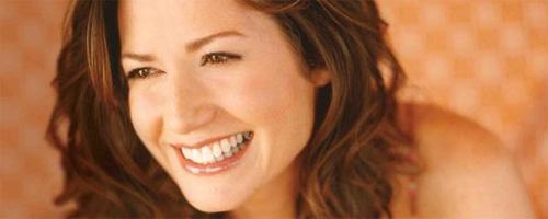 Amy Grant's 